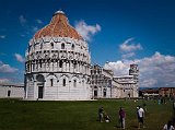 Pisa