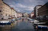 Trieste